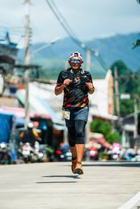 BIB: 
                            <button type="button" onclick="openModal(26384358)" class="btn btn-primary btn-sm float-right btn-popup" data-toggle="modal" data-target=".modal-high-quality">
                        <i class="fas fa-shopping-cart"></i> Add to Cart
                    </button>
                                            <button type="button" onclick="isThisMe(26384358, true)" class="btn btn-success btn-sm float-right btn-popup btn-isme hidden" data-toggle="tooltip" data-placement="bottom" title="นี่คือรูปของคุณใช่ไหม คลิกที่นี่เพื่อเอาเข้าอัลบั้ม">
                        <i class="fas fa-plus"></i> Add to album
                    </button>
                    <button type="button" onclick="isThisMe(26384358, false)" class="btn btn-warning btn-sm float-right btn-popup btn-isnotme hidden">
                        <i class="fas fa-ban"></i> Remove from album
                    </button>